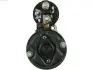 S0395PR ROZRUSZNIK REGENEROWANY AUTO STARTER підбір по vin на Brocar
