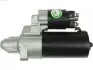 S0395PR ROZRUSZNIK REGENEROWANY AUTO STARTER підбір по vin на Brocar