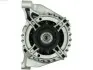 ALTERNATOR REGENEROWANY A6077PR