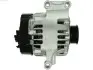 A6077PR ALTERNATOR REGENEROWANY AUTO STARTER підбір по vin на Brocar