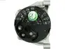 A6077PR ALTERNATOR REGENEROWANY AUTO STARTER підбір по vin на Brocar