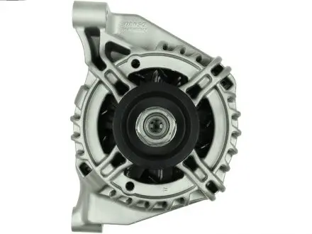 A6077PR ALTERNATOR REGENEROWANY AUTO STARTER підбір по vin на Brocar