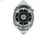 ALTERNATOR REGENEROWANY A3187PR