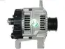 A3187PR ALTERNATOR REGENEROWANY AUTO STARTER підбір по vin на Brocar