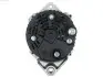 A3187PR ALTERNATOR REGENEROWANY AUTO STARTER підбір по vin на Brocar