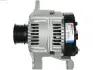 A3187PR ALTERNATOR REGENEROWANY AUTO STARTER підбір по vin на Brocar