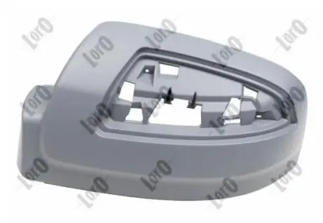 2441C03 OBUDOWA LUSTERKA LE MB ABAKUS підбір по vin на Brocar