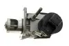 710327D1 Клапан рециркуляції вихлопних газів BMW N47/N57 \&#039;\&#039;07&gt;&gt; WAHLER підбір по vin на Brocar