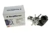 710327D1 Клапан рециркуляції вихлопних газів BMW N47/N57 \&#039;\&#039;07&gt;&gt; WAHLER підбір по vin на Brocar