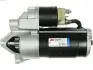 S3027PR Стартер REGENEROWANY AUTO STARTER підбір по vin на Brocar