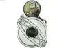 S3027PR Стартер REGENEROWANY AUTO STARTER підбір по vin на Brocar