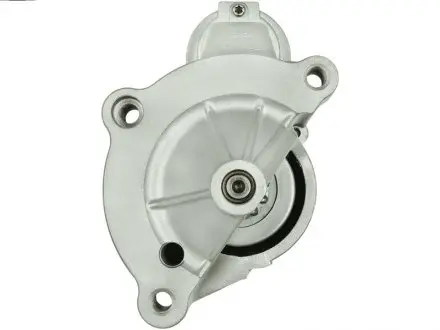 S3027PR Стартер REGENEROWANY AUTO STARTER подбор по vin на Brocar