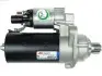 S0523PR Стартер REGENEROWANY AUTO STARTER підбір по vin на Brocar