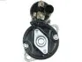 S0523PR Стартер REGENEROWANY AUTO STARTER підбір по vin на Brocar