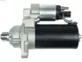 S0523PR Стартер REGENEROWANY AUTO STARTER підбір по vin на Brocar