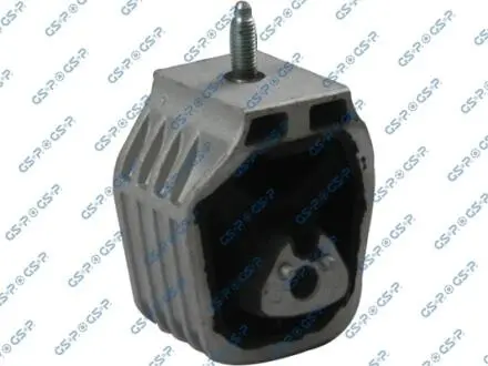 530375 Подвеска, двигатель GSP подбор по vin на Brocar