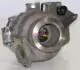 7036725004S Компрессор, наддув GARRETT підбір по vin на Brocar