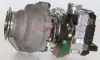 7036725004S Компрессор, наддув GARRETT підбір по vin на Brocar