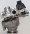 7036725004S Компрессор, наддув GARRETT підбір по vin на Brocar