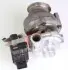 7036725004S Компрессор, наддув GARRETT підбір по vin на Brocar