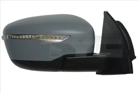 3240179 LUSTERKO PR NISSAN TYC підбір по vin на Brocar