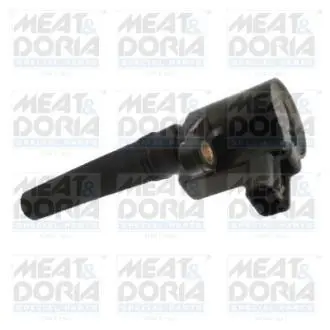 10714 Катушка зажигания MEAT&DORIA подбор по vin на Brocar
