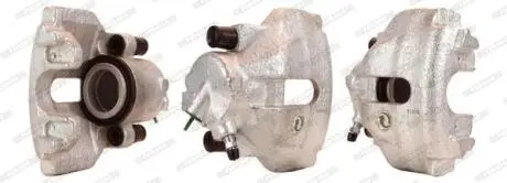 FCL692794 Тормозной суппорт FERODO підбір по vin на Brocar