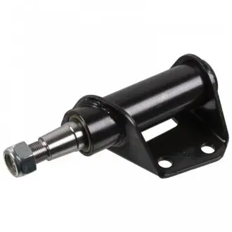ADZ98721 Маятниковый рычаг BLUE PRINT подбор по vin на Brocar
