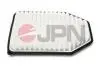 20F0A07JPN Повітряний фільтр JPN підбір по vin на Brocar