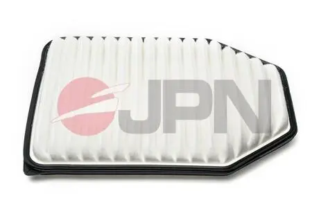 20F0A07JPN Повітряний фільтр JPN підбір по vin на Brocar
