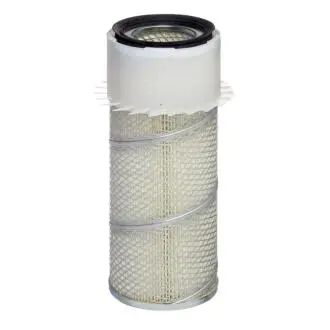 E567L Воздушный фильтр HENGST FILTER підбір по vin на Brocar