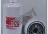 Топливный фильтр FS1212