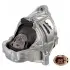 Подушка двигателя (L) Audi Q7/VW Touareg 15- 172195