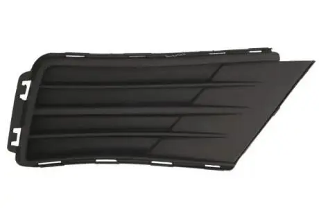 6502079545932P Элементы бампера BLIC підбір по vin на Brocar