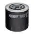 H205W02 Масляный фильтр HENGST FILTER підбір по vin на Brocar