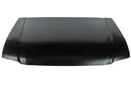 6803008135280P Капот двигуна BLIC підбір по vin на Brocar