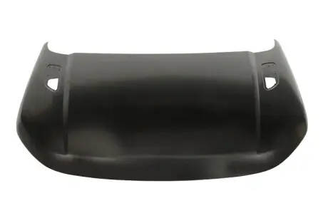 6803006456280P Капот двигуна BLIC підбір по vin на Brocar