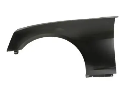 6504041189311P Крило переднє BLIC підбір по vin на Brocar