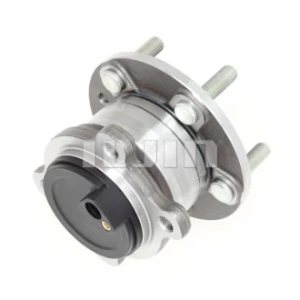 IJ133029 Ступица колеса ILJIN подбор по vin на Brocar