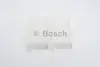 1987432137 Фильтр салона BOSCH підбір по vin на Brocar