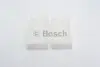 1987432137 Фильтр салона BOSCH підбір по vin на Brocar