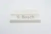 1987432137 Фильтр салона BOSCH підбір по vin на Brocar