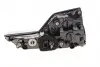 714081490801 Задние фонари MAGNETI MARELLI підбір по vin на Brocar