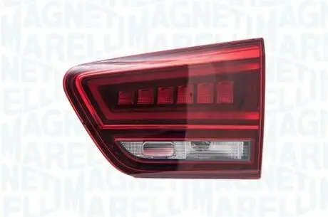 714000028821 Задние фонари MAGNETI MARELLI подбор по vin на Brocar
