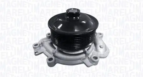 352316171284 Насос системи охолодження MAGNETI MARELLI підбір по vin на Brocar