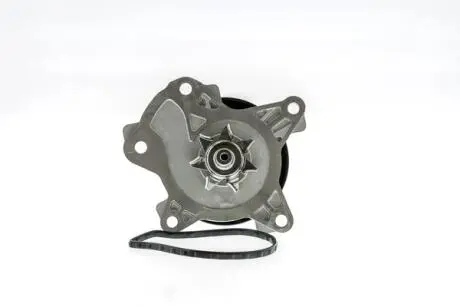 WPT140V Водяна помпа AISIN подбор по vin на Brocar