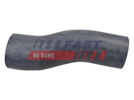 FT61373 Шлангопровод FAST подбор по vin на Brocar