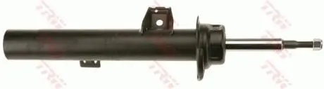 JGM1131SR Амортизатор TRW подбор по vin на Brocar