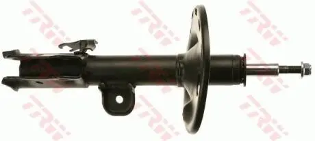 JGM1059SR Амортизатор TRW подбор по vin на Brocar