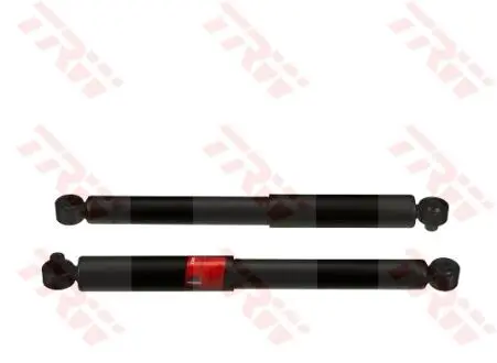 JGT1350T Амортизатор TRW підбір по vin на Brocar